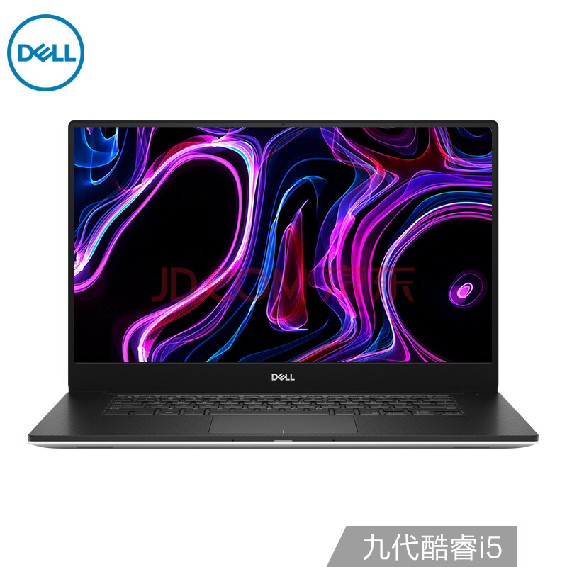 17日0点：DELL戴尔XPS15-759015.6英寸笔记本电脑(i5-9300H、8G、512G、100%sRGB、雷电3)8999元包邮