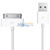 ƻ����Apple��USB����MA591FE/B