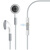 ƻ����Apple��ԭװ����������˷磩MB770FE/B