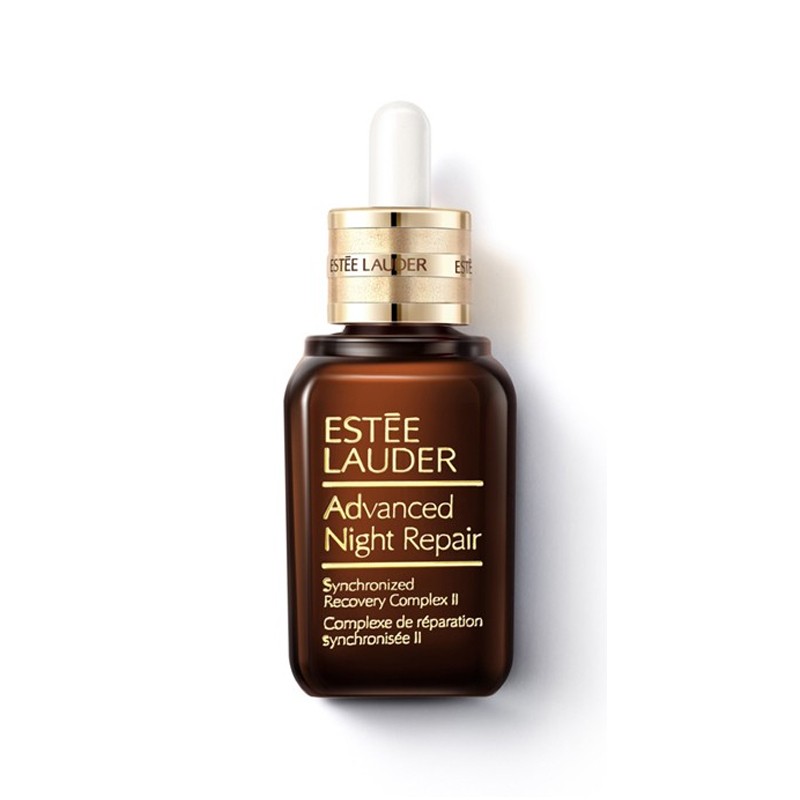 Estee Lauder 雅诗兰黛 小棕瓶ANR精华 100ml