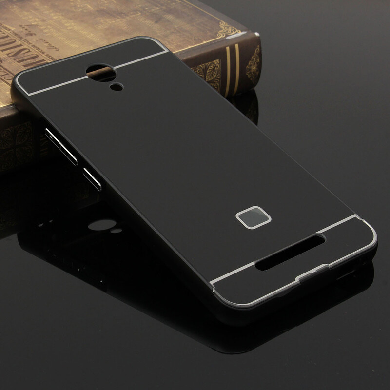 luxury slim metal frame bumper pc back cover skin for xiaomi redmi note 2 hongmi note 2 luxury slim metal frame bumper pc back cover skin for xiaomi redmi note 2 hongmi note 2