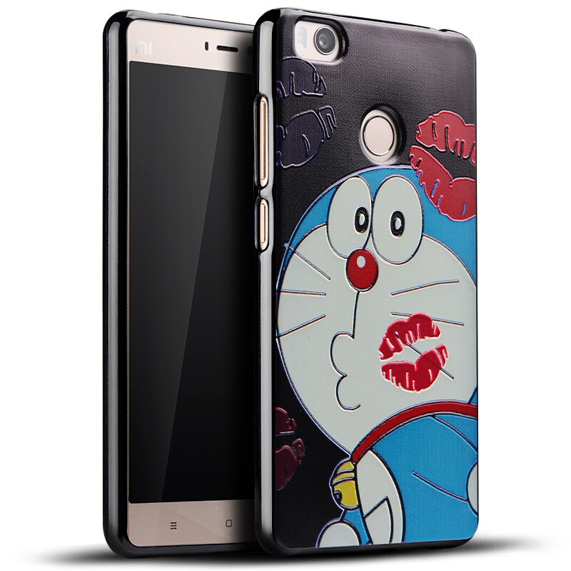 new arrival 3d relief silicon soft cover for xiaomi mi4s mi 4s cover for new arrival 3d relief silicon soft cover for xiaomi mi4s mi 4s cover for