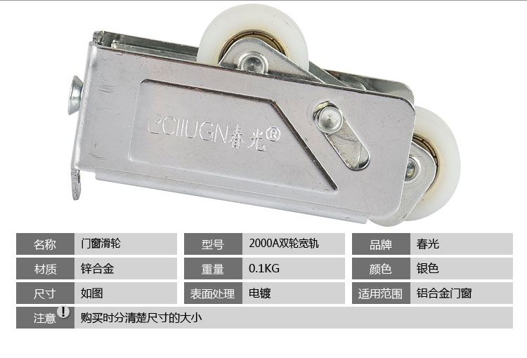 (cad图放大了拖动就反应慢为什么)