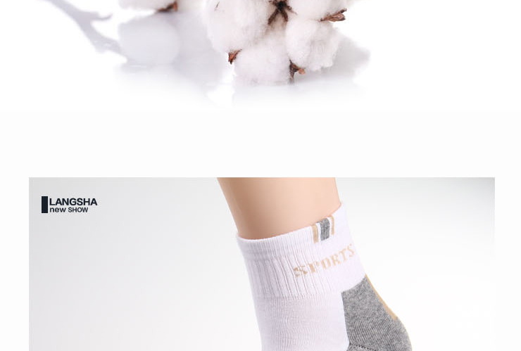 限时免费,快来抢购! <em>文胸</em>专场 <em>浪莎官方旗舰店</em>