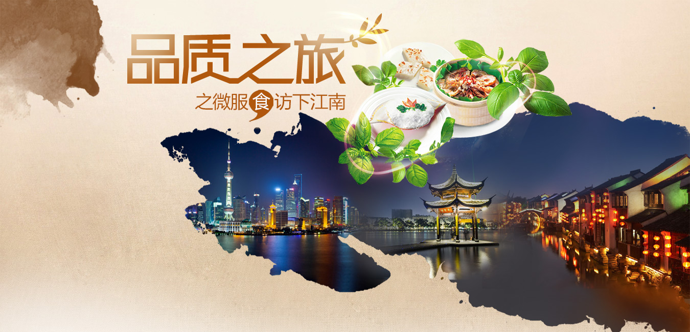 方太官方旗舰店 - 京东商城