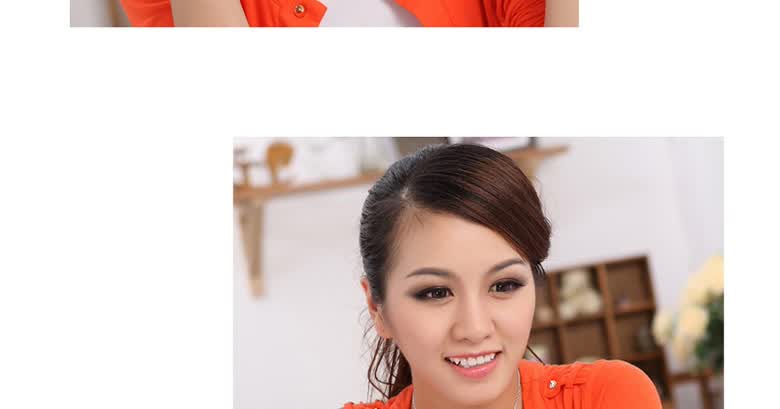 礼莫愁 <em>漂流瓶</em>项链奥地利水晶吊坠 送给<em>女朋友</em>