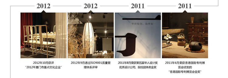 
                                        万仟堂 茶叶罐 陶瓷 功夫茶具配件 茶道零配件 富贵宝相                
