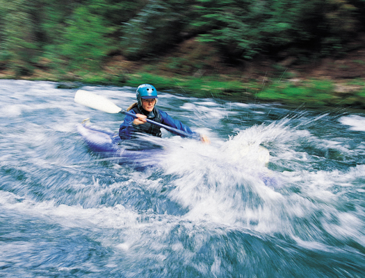 DISCOVERY非凡探索旗舰店