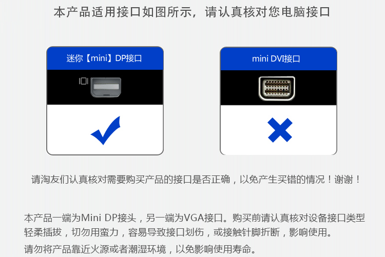 转接码有什么用 转接码有什么用