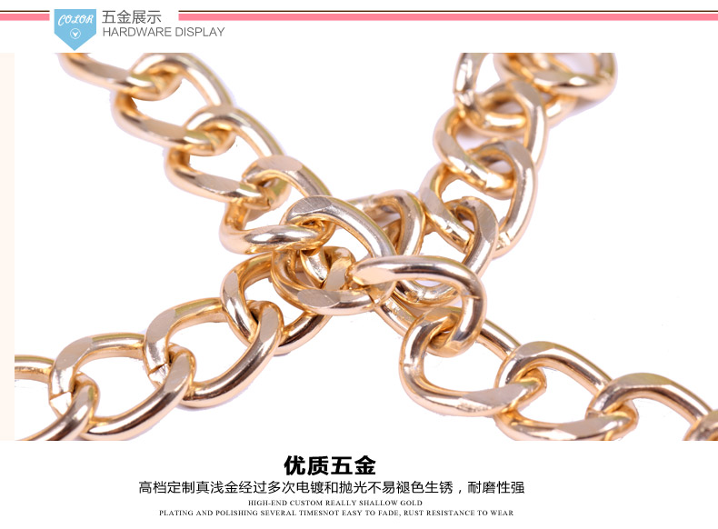 <em>SHOW SHOW ME</em>女士mini包包2014新款小香