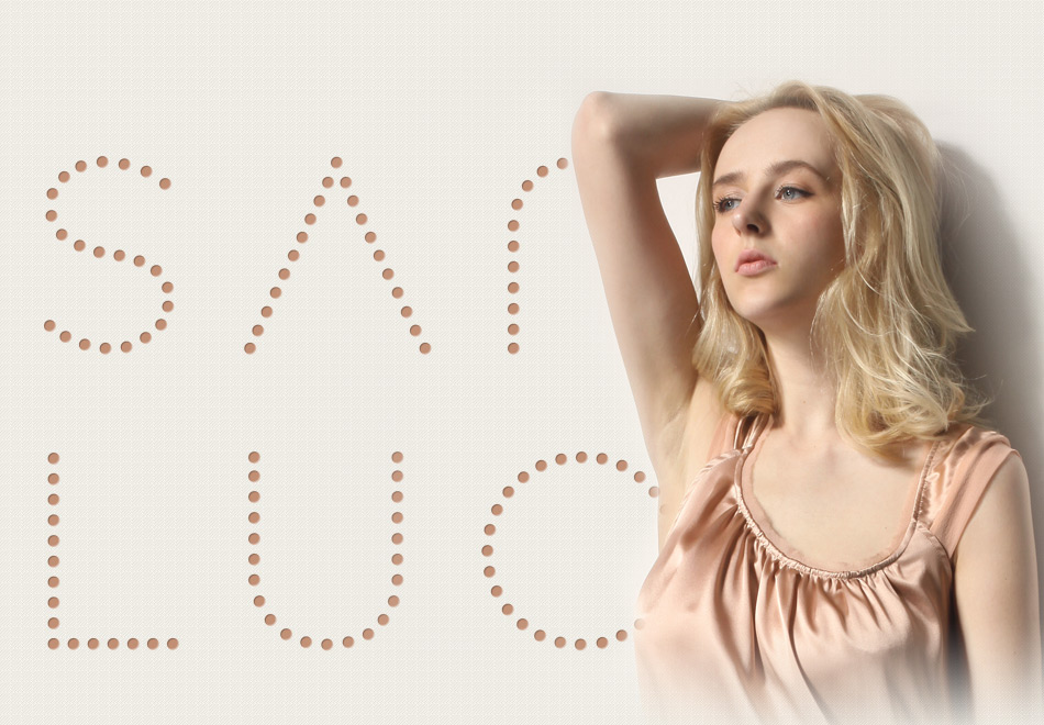 桑罗旗舰店,桑罗,花瓶\/果盘\/工艺品\/其他,床品,其