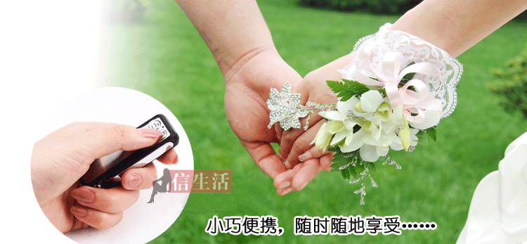 无线<em>遥控</em>防水静音<em>跳蛋</em> <em>女性用</em>高潮自慰器震动