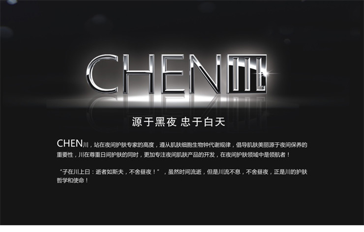 开机有声音,显示器不亮_开机显示器不亮_电脑开不开机,有报警声音,屏幕五颜六色的