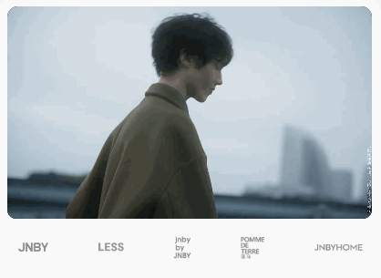 极简单功能视频