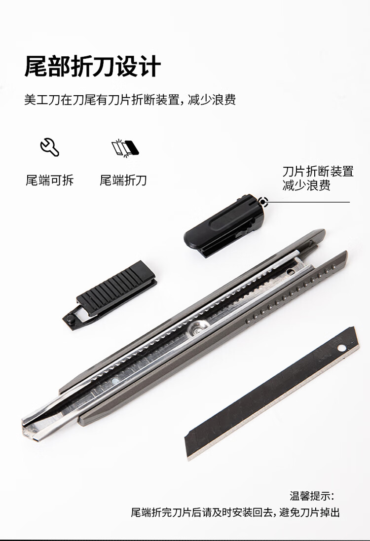 描述_05.jpg