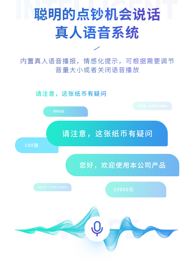 描述_12.jpg