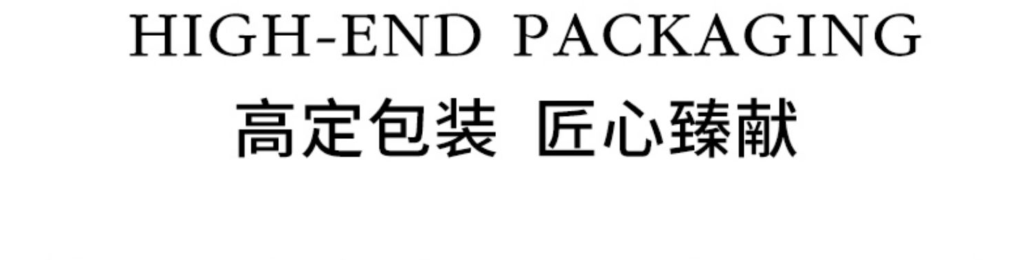 缇娅菲洛（THEA PHILO） 气垫cc霜水润遮瑕裸妆粉底补水持妆自然油皮 自然色 12g （凝脂水润气垫）