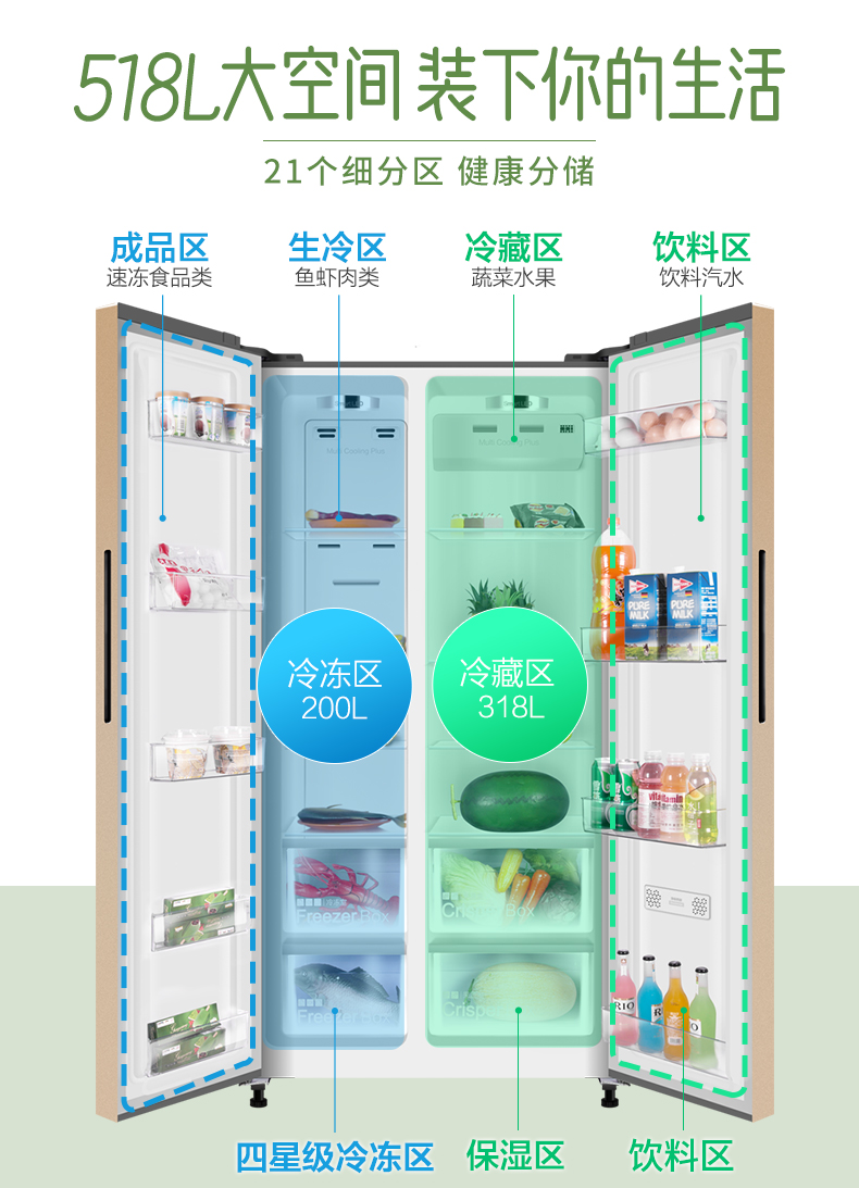 2-装下你的生活.jpg