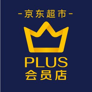 京东超市plus会员店