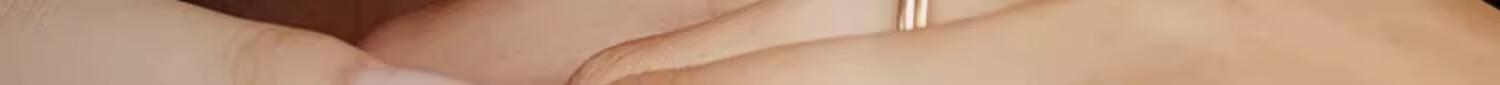 宝拉珍选（Paula's Choice）大地之源平衡净颜洁面乳绿鼻涕洗面奶氨基酸保湿温和清洁洗卸女 【敏肌专研】大地洁面凝胶200ml
