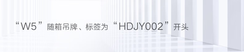 黑白调(Hbada)电竞椅 电脑椅 办公椅 舒适可躺椅子 转椅 人体工学椅游戏椅002电竞椅 灰黑
