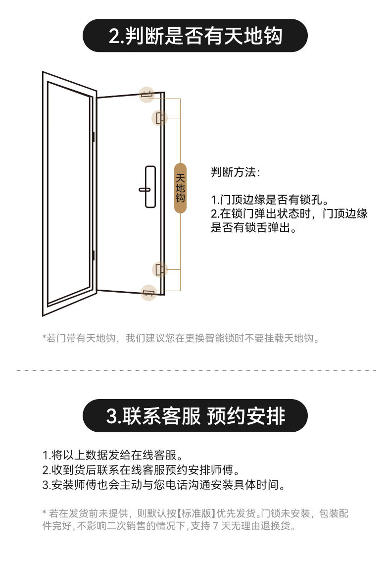 石将军S2标配版真实使用感受？真相必看