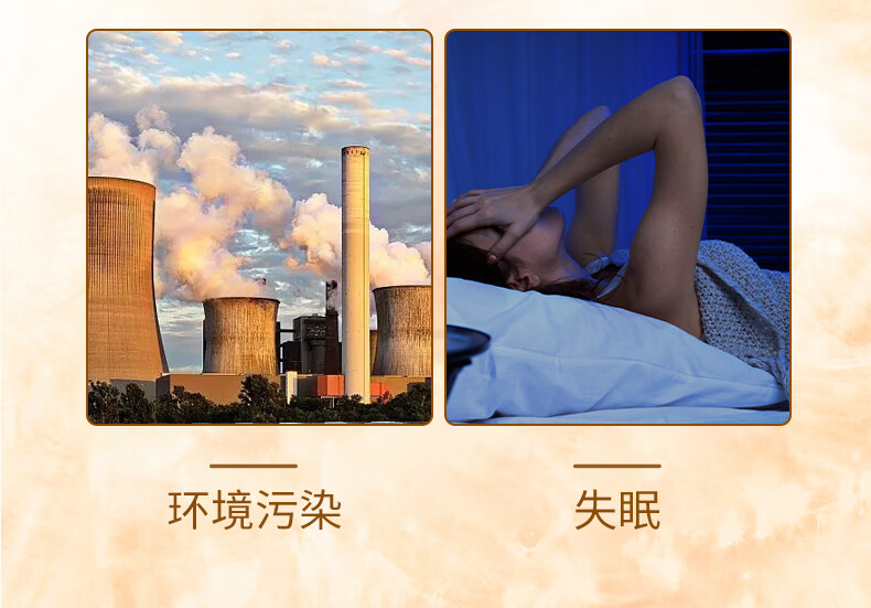 老中医抗皱塑颜润肤霜 滋养保湿提拉紧致六胜肽淡化细纹 补水嫩肤面霜 抗皱塑颜润肤霜50g