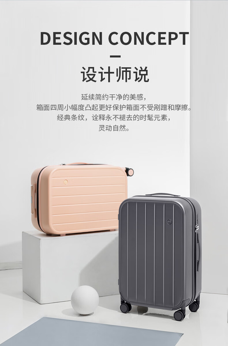 https://www.toonies.cnM9262灰色詳情稿_03.jpg