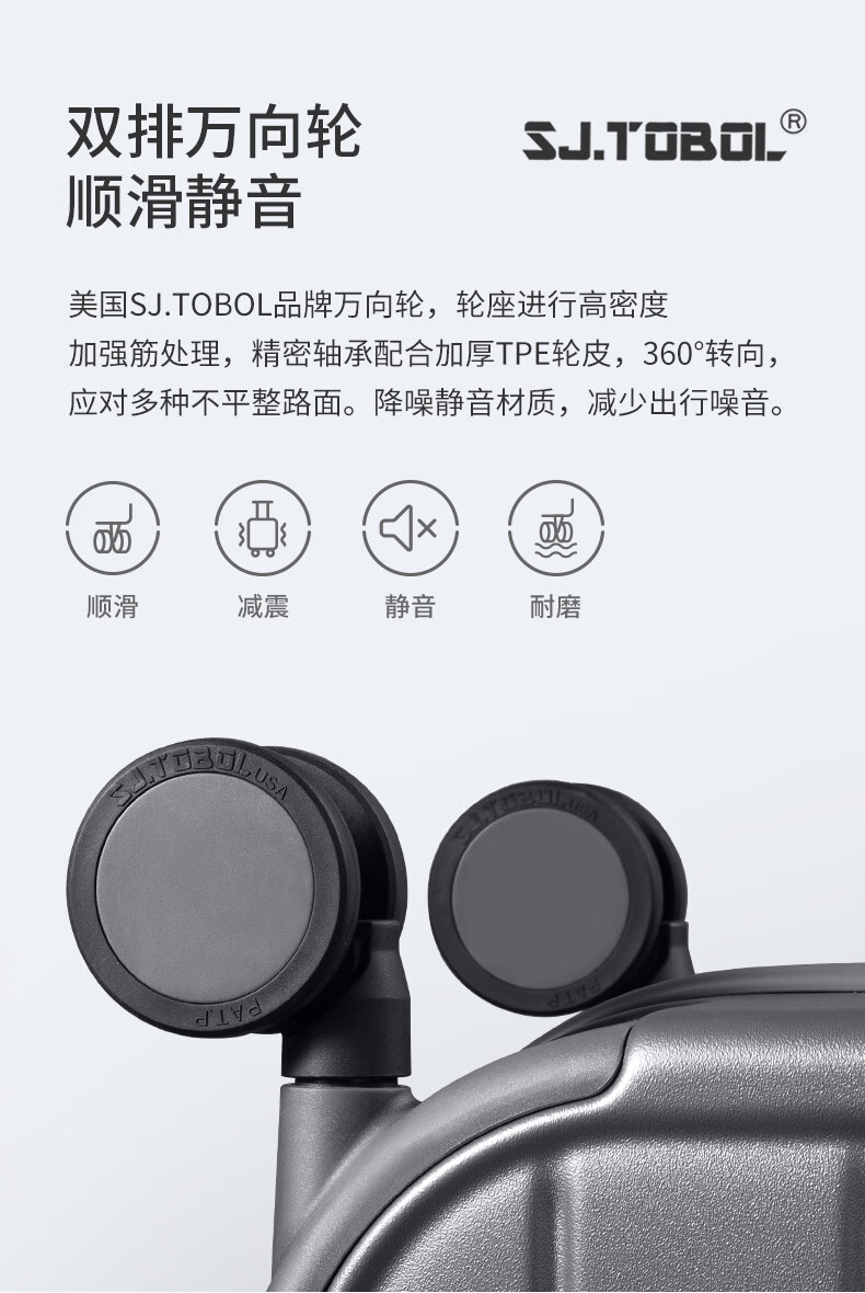 https://www.toonies.cnM9262灰色詳情稿_11.jpg