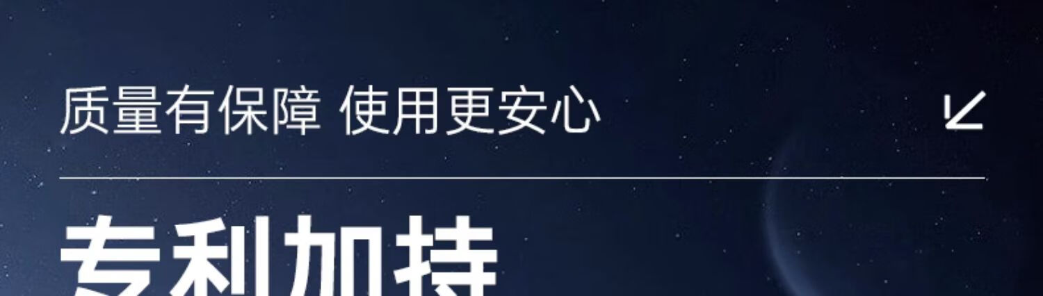 仁和匠心植萃祛痘控油洗面奶男女温和清洁祛痘修护改善痘印舒缓肌肤 植萃祛痘控油洗面奶150g*1