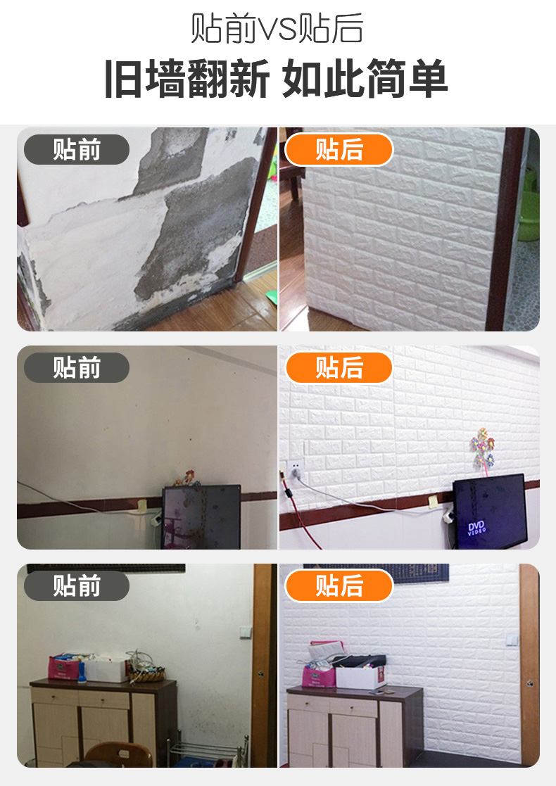 https://www.toonies.cn蒙古包750_06.jpg