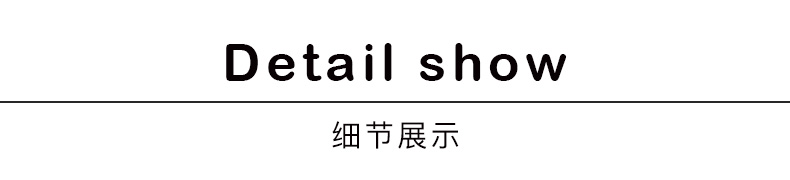 7，RARE威雅男裝春鞦黑色左前胸金色小標磨毛百搭男士長袖T賉 黑色 48