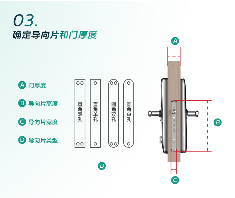 飞利浦7100智能锁评测怎么样?用后一周讲体验真相？
