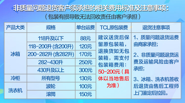 TCL 646升 电冰箱对开门 风冷无霜 一级能效 双变频 电脑温控 负离子养鲜 智慧风以旧换新 星玄青