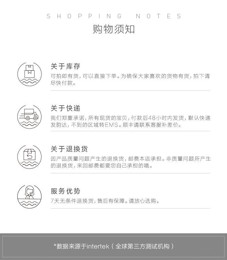养生堂氨基酸温和净润洁面乳30g 智能清洁脆弱肌绵密泡沫洗面奶男女 30g