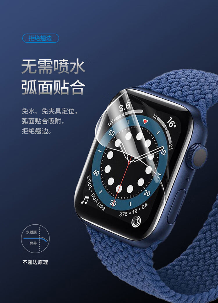 ROCK-Apple-Watch-Series-6-水凝膜_07.jpg