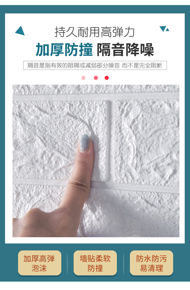 https://www.toonies.cn蒙古包750_06.jpg