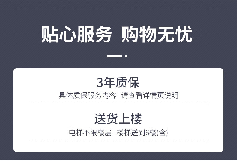 SKAAN 折叠餐桌小户型简约吃饭桌子折叠饭桌家用轻奢仿大理石餐桌可收缩歺桌多功能简易伸缩方桌折叠桌 【单桌】S码 单边折叠77x80cm