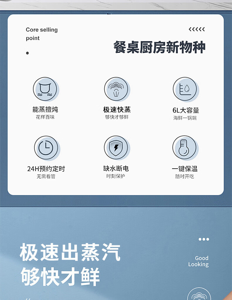 电蒸锅详情_02.jpg