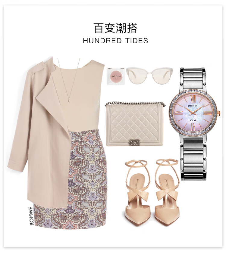 https://www.toonies.cnSUP432P1女表詳情頁_09.jpg