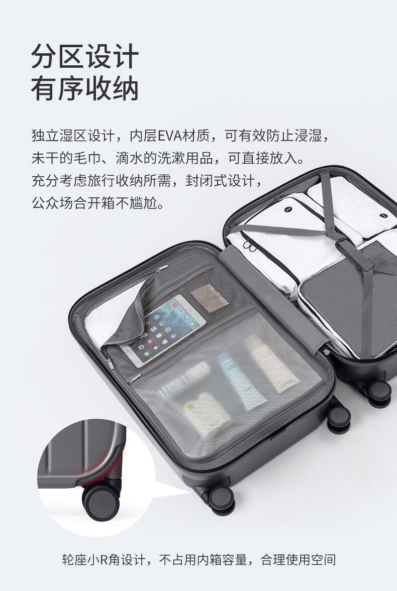 https://www.toonies.cnM9262灰色詳情稿_13.jpg
