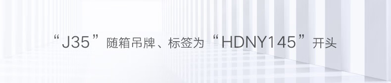 黑白调（Hbada）HDNY145-蛋壳椅 电脑椅 学习椅 办公椅小户型蛋壳椅 书房家居学生座椅 灰色