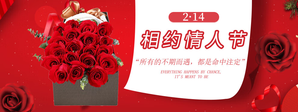 母亲节鲜花速递满天星鲜花花束礼盒送女友老婆妈妈生日礼品礼物鲜花