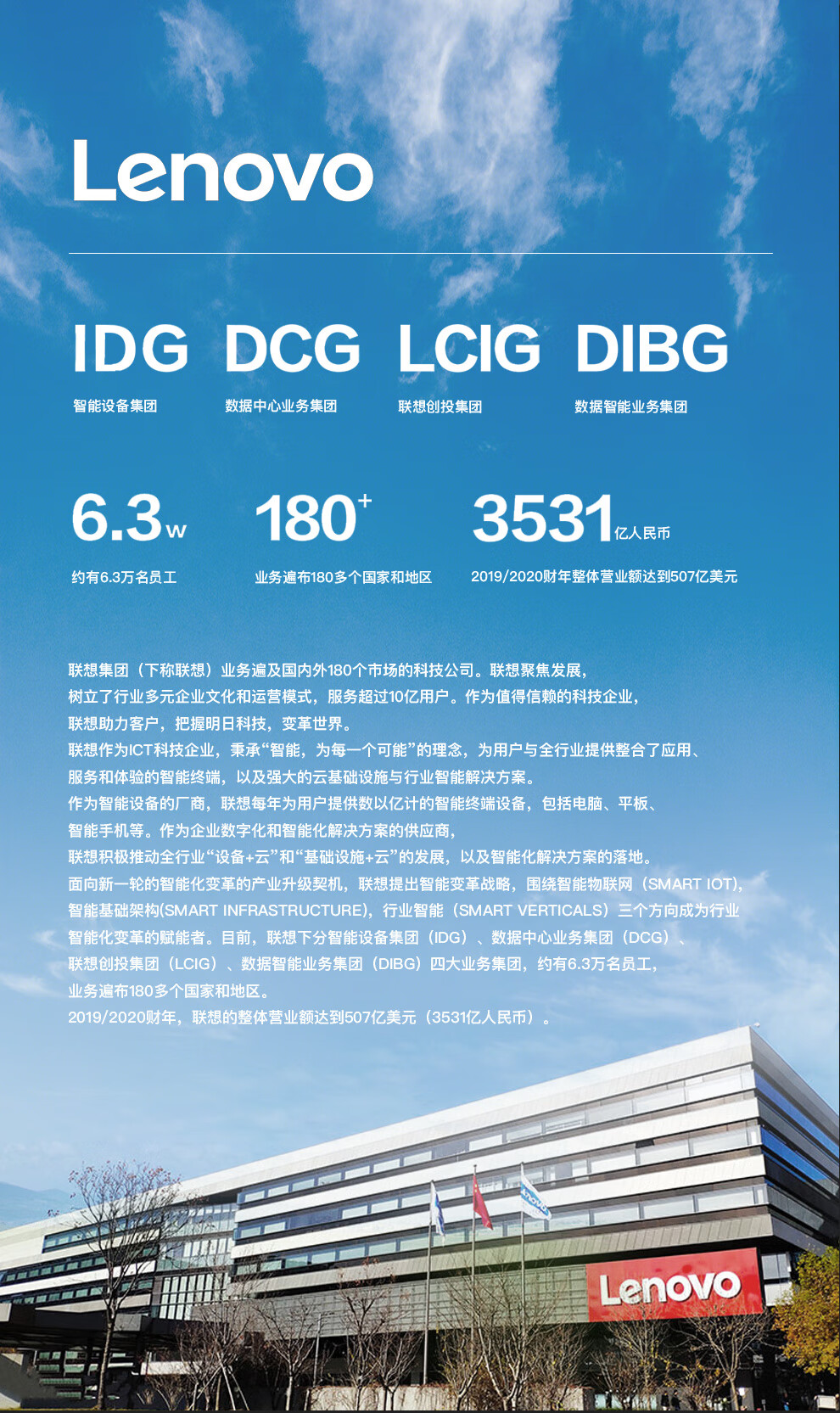 联想MCAFHD01摄像头详情页_11.jpg