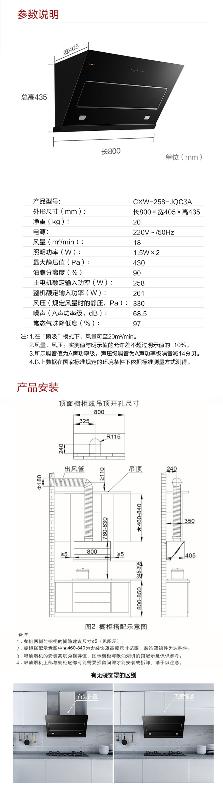 JQC3A参数-750_01.jpg