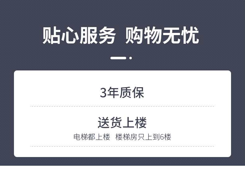仿大理石餐桌椅组合 小户型家用折叠餐桌 简易多功能伸缩大圆桌 现代简约餐厅吃饭桌子 移动圆形歺桌餐台 【单桌】1.6米折叠圆桌 大理石色