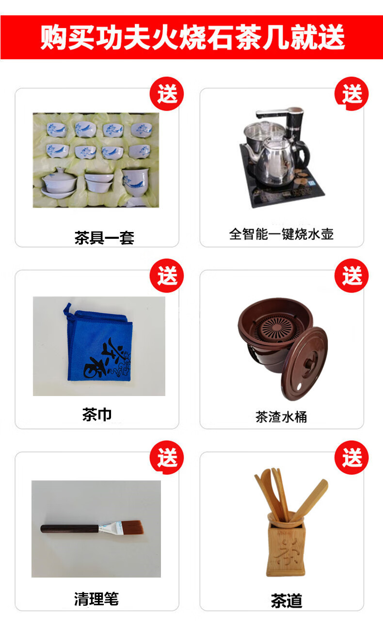 时骏 办公沙发午休会客办公室沙发茶几组合简约现代商务接待西皮三人位 三人位沙发 头层黑色牛皮