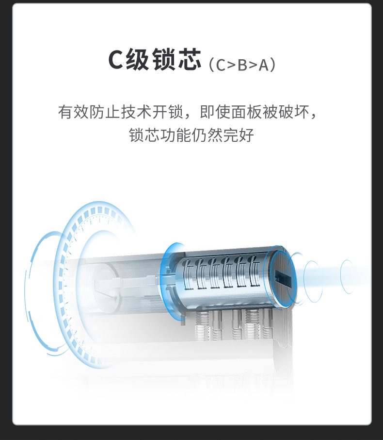 用户揭秘凯迪仕K20-F好吗,入手解密评测真相