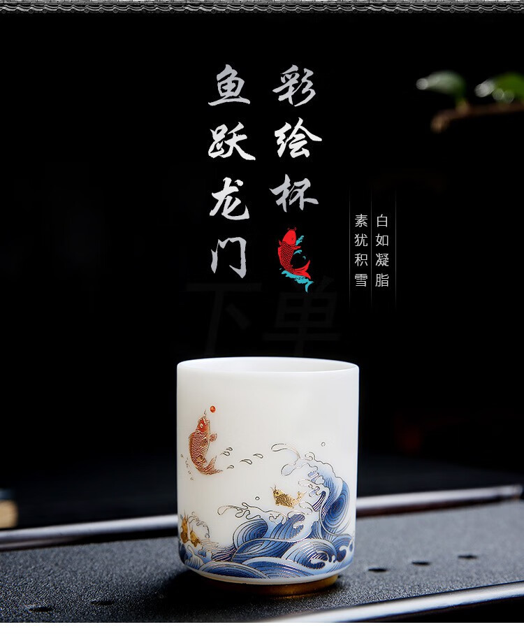 b6efd3cacd4a6393.jpg