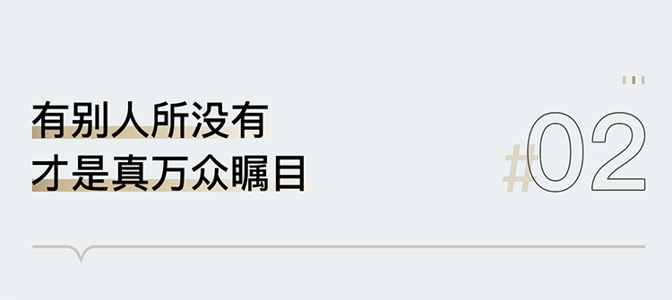 新J9-1月6号更新_05.jpg